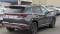 2024 Hyundai Tucson in National City, CA 4 - Open Gallery