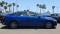 2024 Hyundai Elantra in National City, CA 5 - Open Gallery