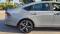 2024 Honda Accord in Fort Pierce, FL 4 - Open Gallery