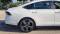 2024 Honda Accord in Fort Pierce, FL 4 - Open Gallery