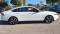 2024 Honda Accord in Fort Pierce, FL 3 - Open Gallery