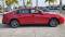 2024 Honda Accord in Fort Pierce, FL 3 - Open Gallery