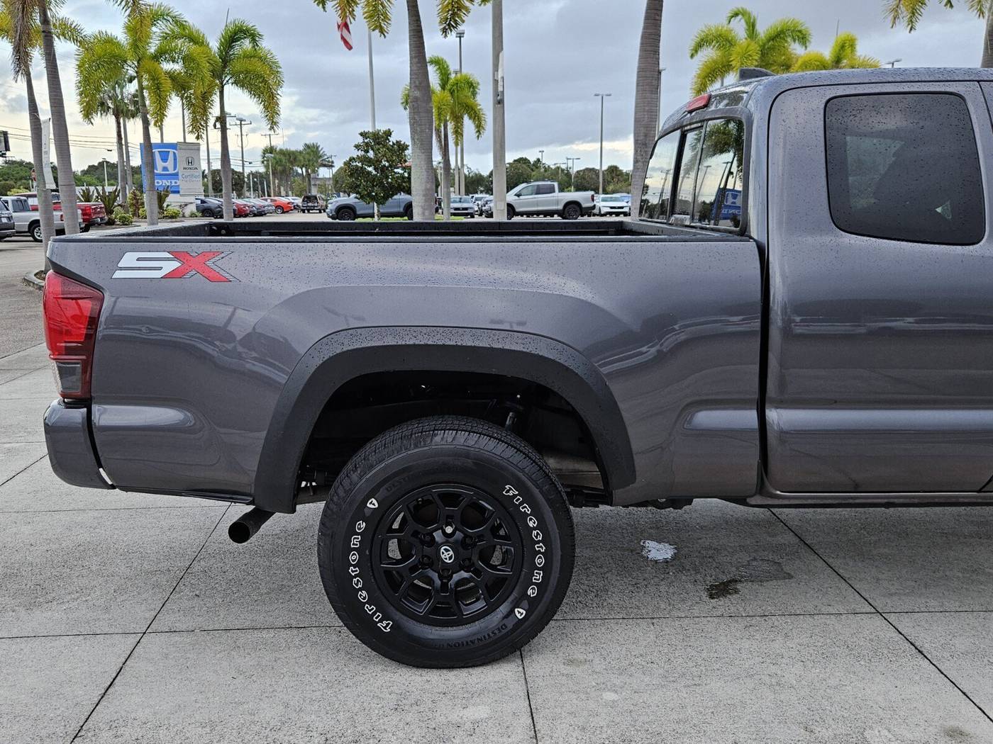 Thumbnail 4