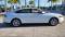 2024 Honda Accord in Fort Pierce, FL 3 - Open Gallery