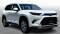 2024 Toyota Grand Highlander in Bowie, MD 2 - Open Gallery