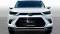 2024 Toyota Grand Highlander in Bowie, MD 3 - Open Gallery