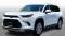 2024 Toyota Grand Highlander in Bowie, MD 1 - Open Gallery