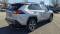 2024 Toyota RAV4 Prime in Bowie, MD 3 - Open Gallery