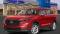 2024 Honda CR-V in Owings Mills, MD 1 - Open Gallery