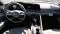 2024 Hyundai Elantra in College Park, MD 5 - Open Gallery