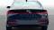 2024 Hyundai Elantra in College Park, MD 4 - Open Gallery