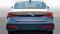 2024 Hyundai Elantra in College Park, MD 4 - Open Gallery