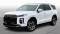 2024 Hyundai Palisade in College Park, MD 1 - Open Gallery