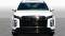 2024 Hyundai Palisade in College Park, MD 3 - Open Gallery