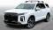 2024 Hyundai Palisade in College Park, MD 1 - Open Gallery