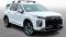 2024 Hyundai Palisade in College Park, MD 2 - Open Gallery