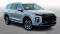 2024 Hyundai Palisade in College Park, MD 2 - Open Gallery