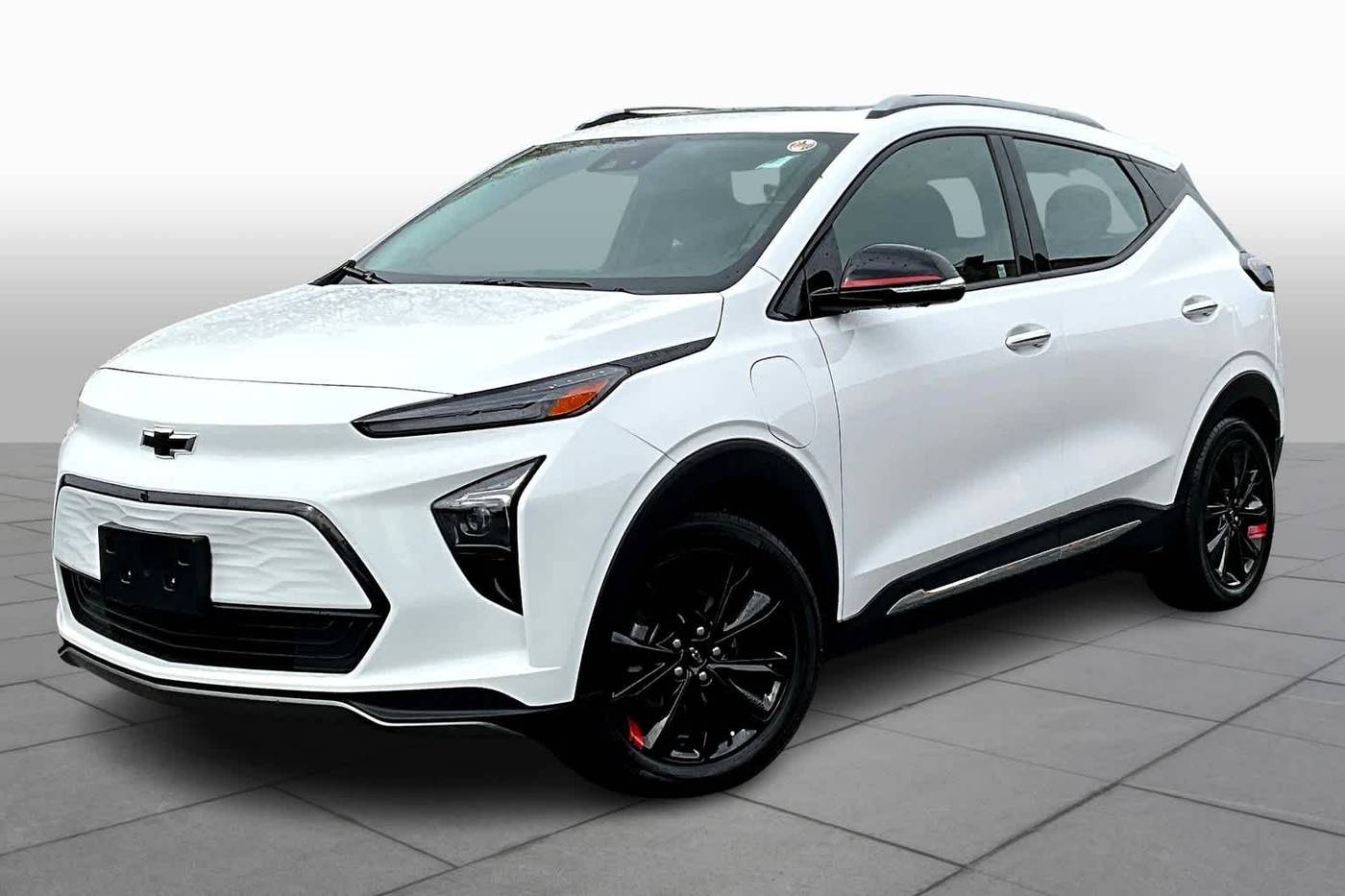 2023 Chevrolet Bolt EUV Premier — SUV — 24,829 mi — College Park, MD
