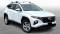 2024 Hyundai Tucson in College Park, MD 2 - Open Gallery