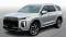 2024 Hyundai Palisade in College Park, MD 1 - Open Gallery