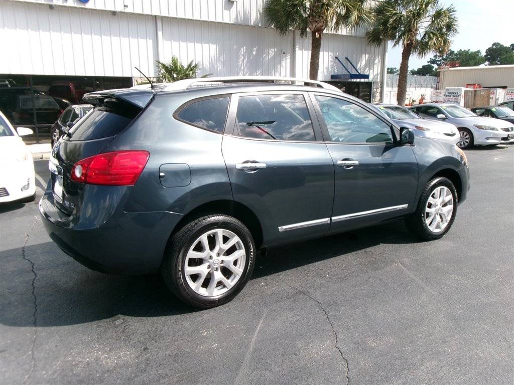 Thumbnail 3