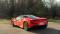 2021 Ferrari F8 in Greensboro, NC 2 - Open Gallery