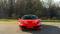 2021 Ferrari F8 in Greensboro, NC 5 - Open Gallery
