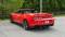 2023 Chevrolet Camaro in Greensboro, NC 2 - Open Gallery