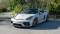 2023 Porsche 718 Cayman in Greensboro, NC 1 - Open Gallery