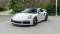 2022 Porsche 911 in Greensboro, NC 1 - Open Gallery