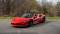 2023 Ferrari SF90 in Greensboro, NC 5 - Open Gallery