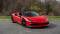 2023 Ferrari SF90 in Greensboro, NC 1 - Open Gallery