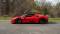 2023 Ferrari SF90 in Greensboro, NC 3 - Open Gallery