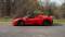 2023 Ferrari SF90 in Greensboro, NC 4 - Open Gallery
