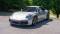 2024 Porsche 911 in Greensboro, NC 5 - Open Gallery