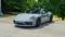 2024 Porsche 911 in Greensboro, NC 5 - Open Gallery