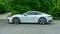 2021 Porsche 911 in Greensboro, NC 3 - Open Gallery