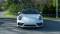 2023 Porsche 911 in Greensboro, NC 5 - Open Gallery