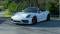 2023 Porsche 911 in Greensboro, NC 1 - Open Gallery