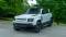 2023 Land Rover Defender in Greensboro, NC 5 - Open Gallery