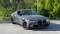 2022 BMW M4 in Greensboro, NC 4 - Open Gallery