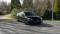 2022 Audi A5 in Greensboro, NC 1 - Open Gallery