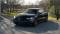 2022 Audi A5 in Greensboro, NC 5 - Open Gallery
