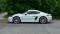 2018 Porsche 718 Cayman in Greensboro, NC 3 - Open Gallery