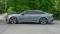 2021 Audi RS 7 in Greensboro, NC 3 - Open Gallery