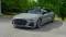 2021 Audi RS 7 in Greensboro, NC 5 - Open Gallery