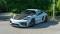 2023 Porsche 718 Cayman in Greensboro, NC 1 - Open Gallery