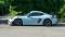 2023 Porsche 718 Cayman in Greensboro, NC 3 - Open Gallery