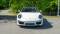 2016 Porsche 911 in Greensboro, NC 5 - Open Gallery