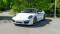 2016 Porsche 911 in Greensboro, NC 1 - Open Gallery